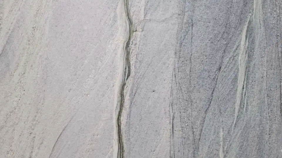 מונט בלו לדר