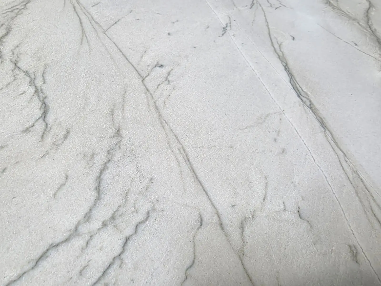 מונט בלנק לדר