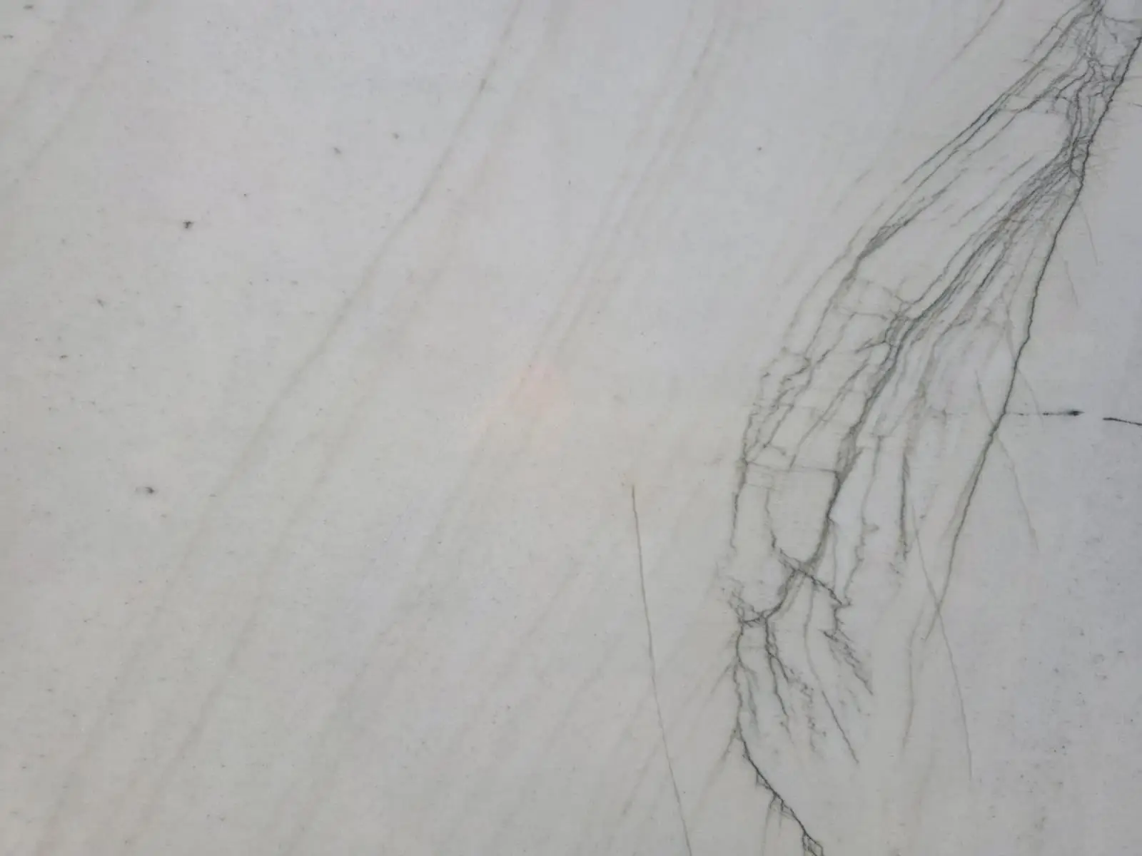 מונט בלנק מבריק