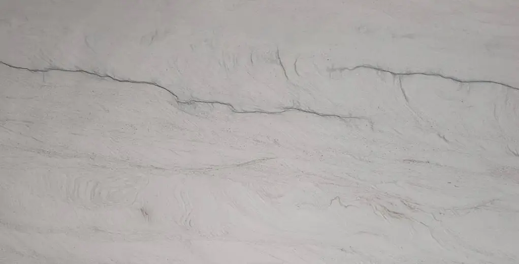 מרידיאן לדר