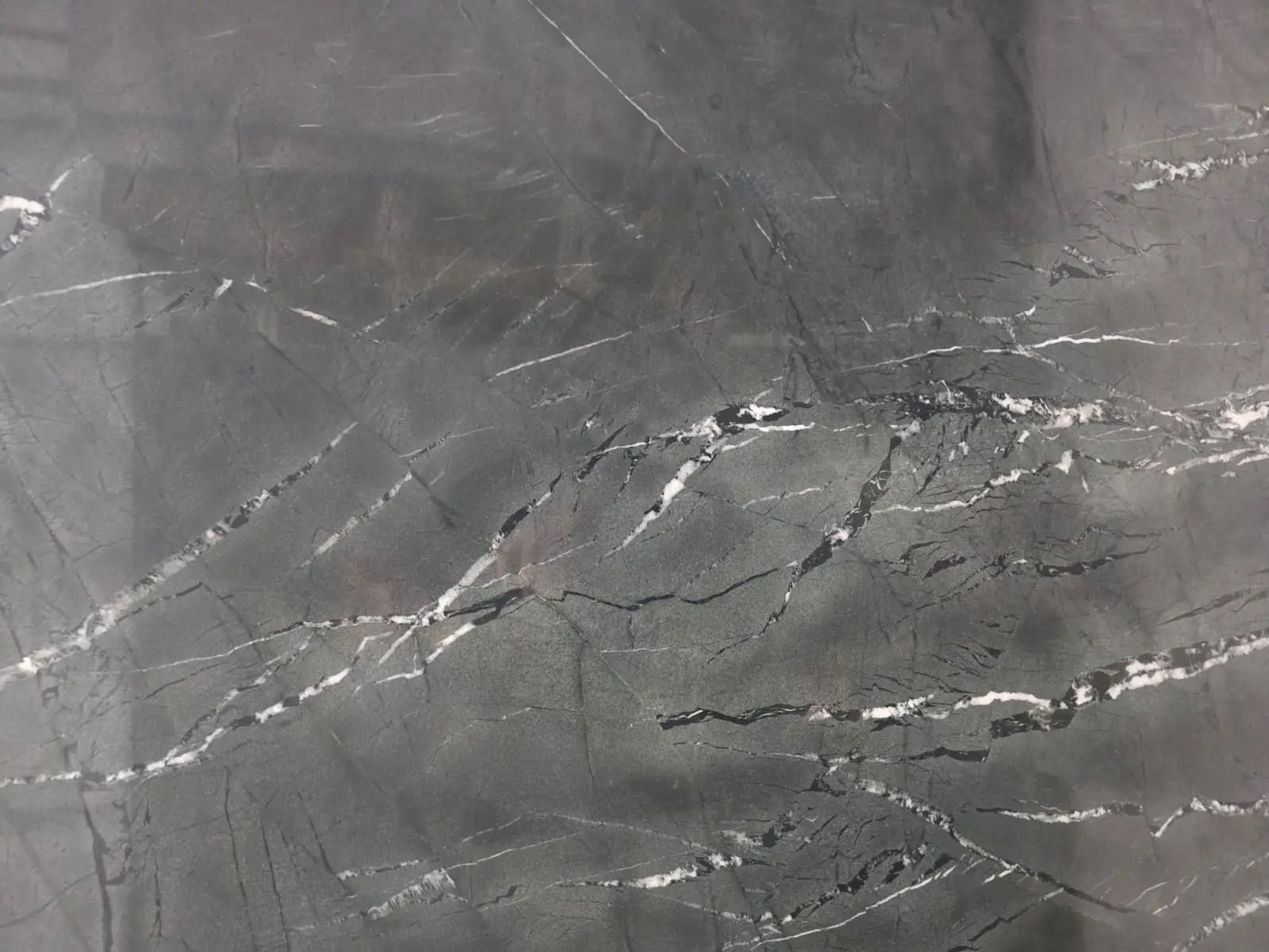 נגרסקו מבריק