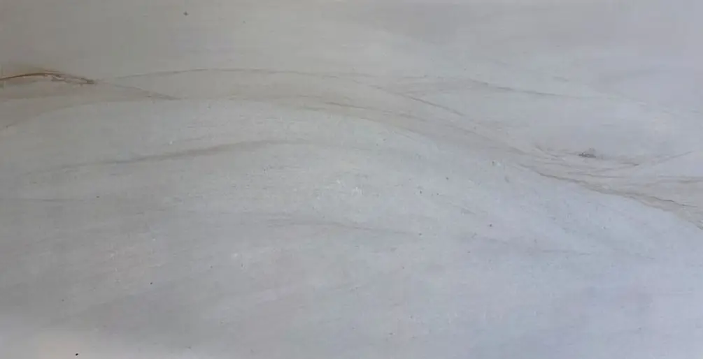 סקיי גולד לדר