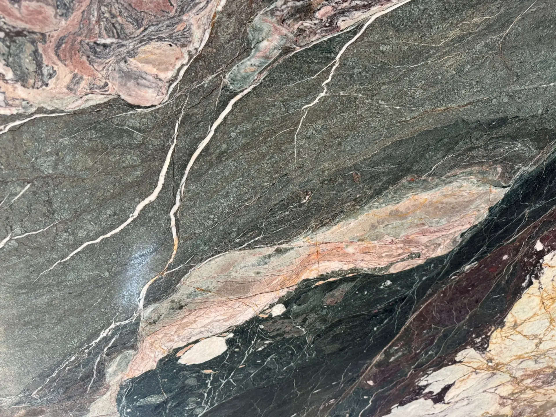 פור סיזן מט